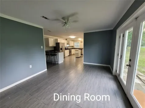 9451 NE 111th Street Archer FL 32618