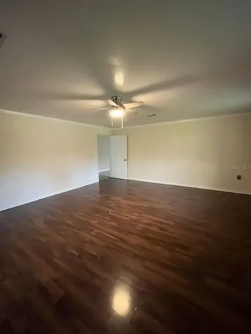 9451 NE 111th Street Archer FL 32618