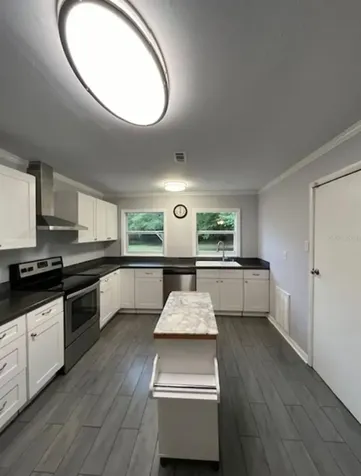 9451 NE 111th Street Archer FL 32618