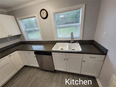 9451 NE 111th Street Archer FL 32618