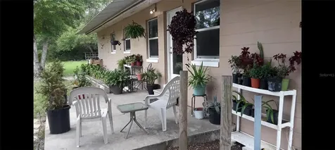 9451 NE 111th Street Archer FL 32618