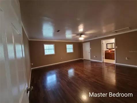 9451 NE 111th Street Archer FL 32618