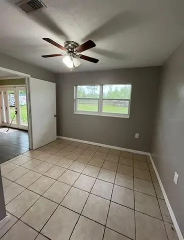 9451 NE 111th Street Archer FL 32618