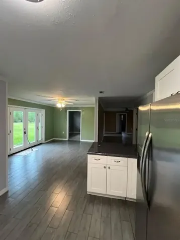 9451 NE 111th Street Archer FL 32618