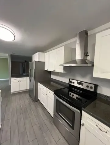 9451 NE 111th Street Archer FL 32618