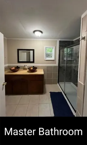 9451 NE 111th Street Archer FL 32618