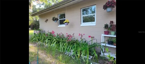 9451 NE 111th Street Archer FL 32618