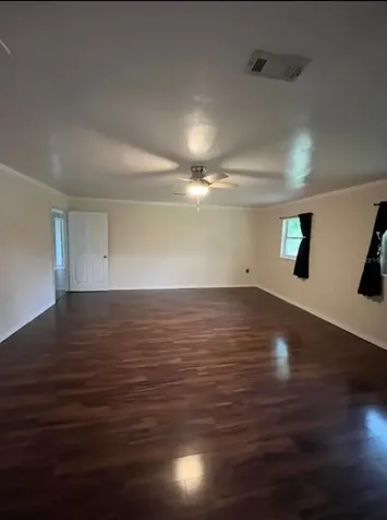 9451 NE 111th Street Archer FL 32618