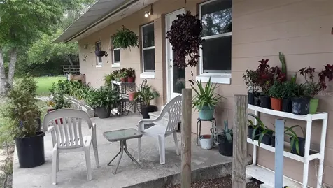 9451 NE 111th Street Archer FL 32618