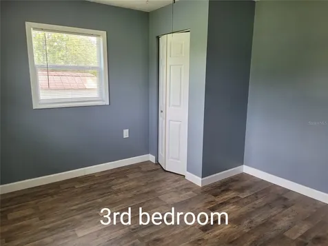 9451 NE 111th Street Archer FL 32618