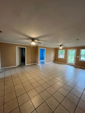 9451 NE 111th Street Archer FL 32618