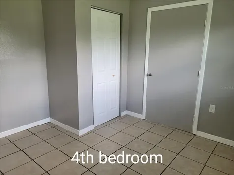 9451 NE 111th Street Archer FL 32618