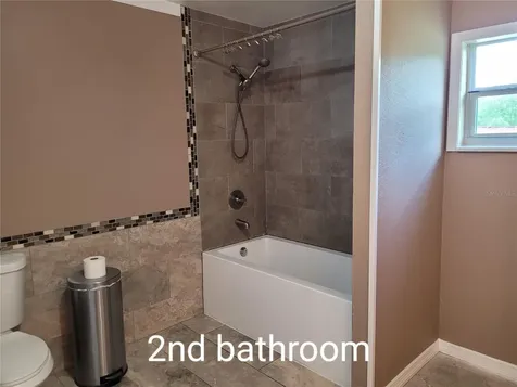 9451 NE 111th Street Archer FL 32618