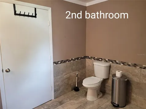 9451 NE 111th Street Archer FL 32618