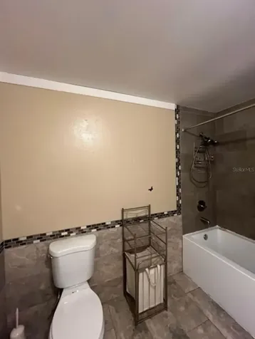 9451 NE 111th Street Archer FL 32618