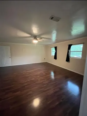 9451 NE 111th Street Archer FL 32618