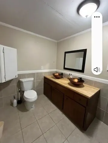 9451 NE 111th Street Archer FL 32618