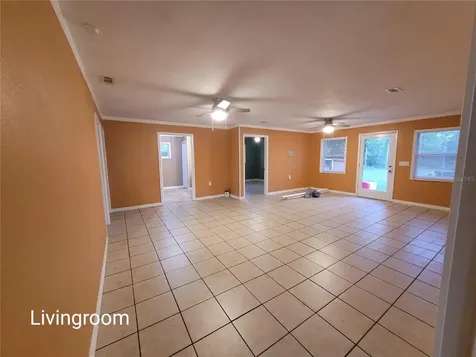 9451 NE 111th Street Archer FL 32618