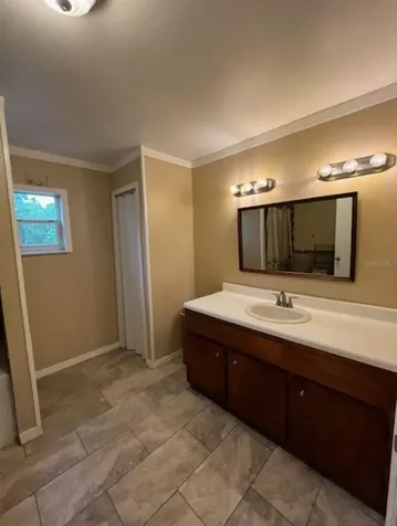 9451 NE 111th Street Archer FL 32618