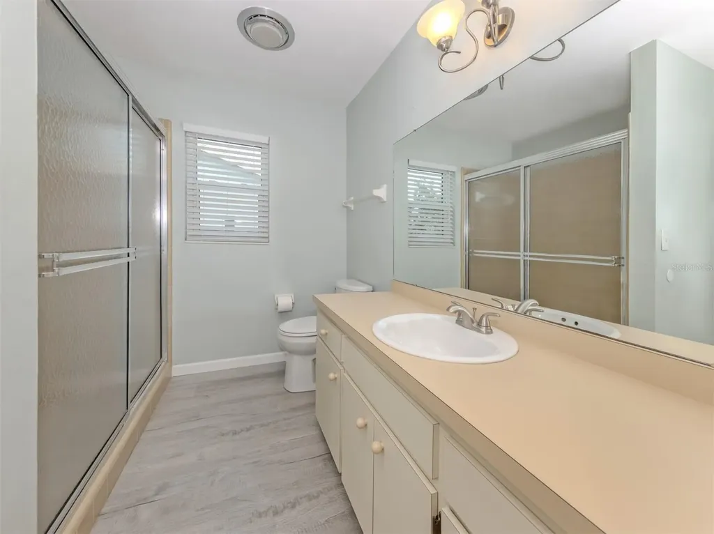1053 Derian Place Nokomis FL 34275