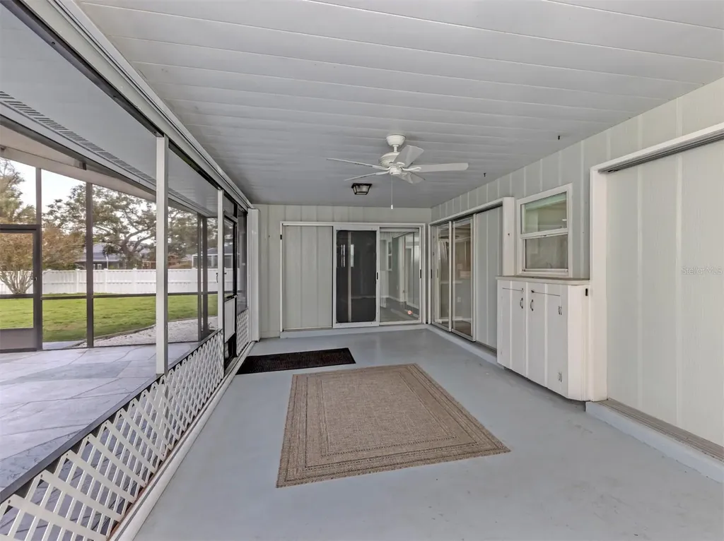 1053 Derian Place Nokomis FL 34275
