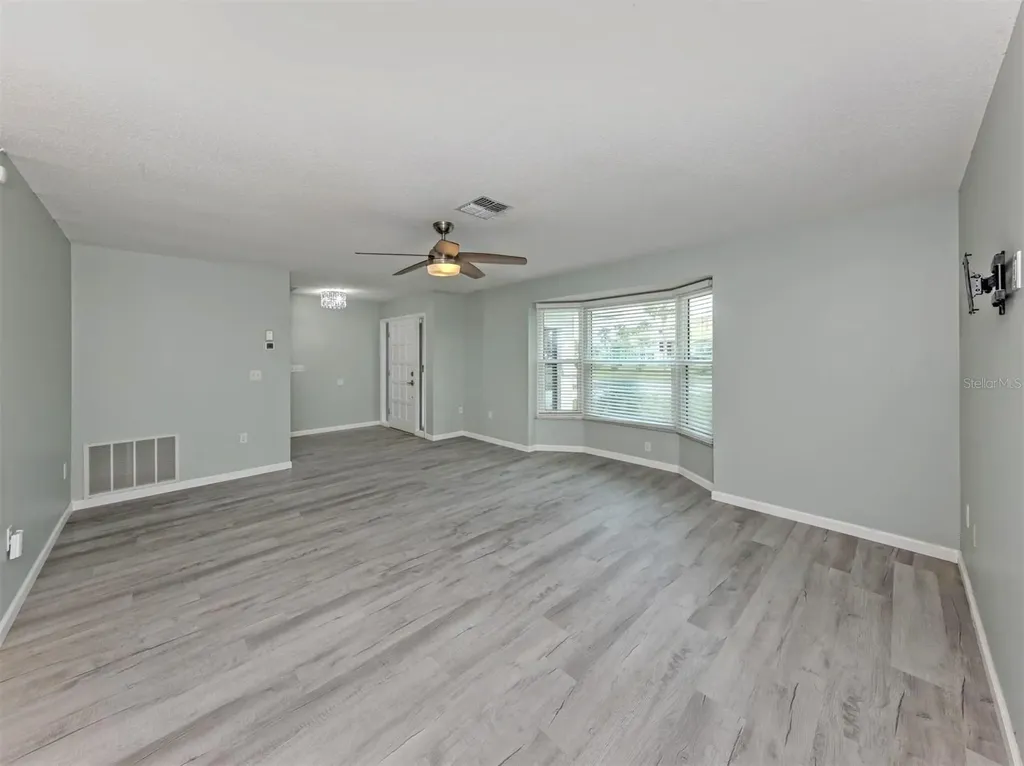 1053 Derian Place Nokomis FL 34275
