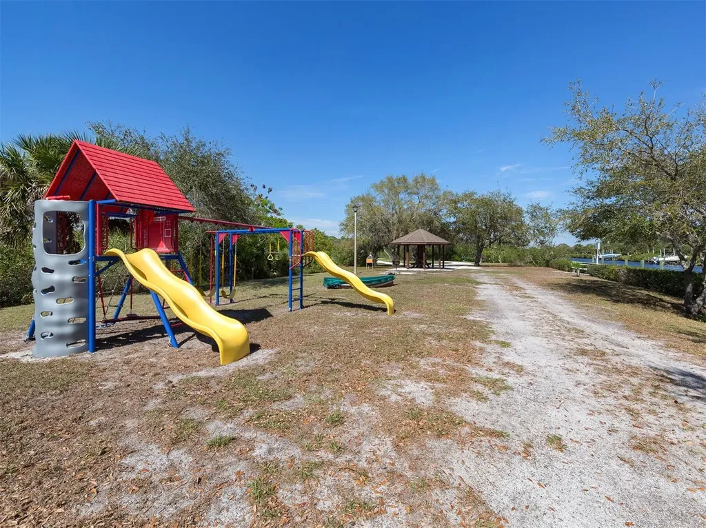 1053 Derian Place Nokomis FL 34275