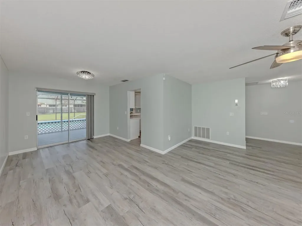 1053 Derian Place Nokomis FL 34275