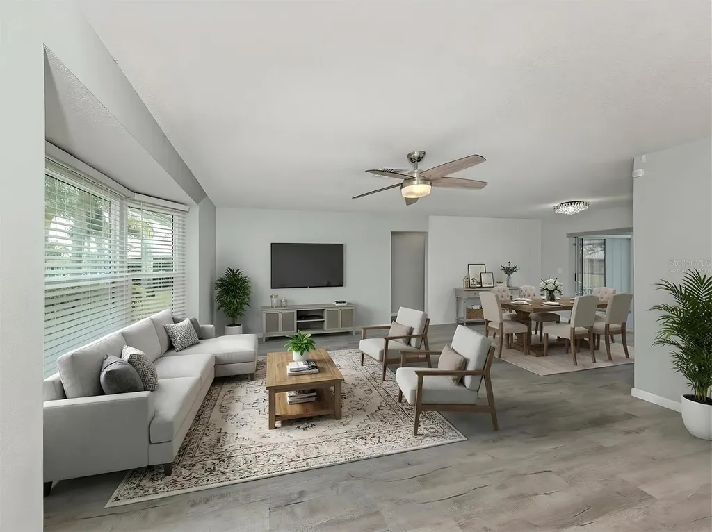 1053 Derian Place Nokomis FL 34275