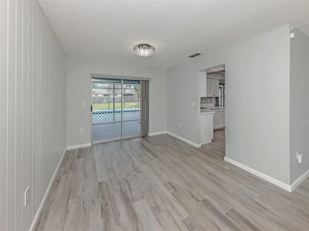 1053 Derian Place Nokomis FL 34275