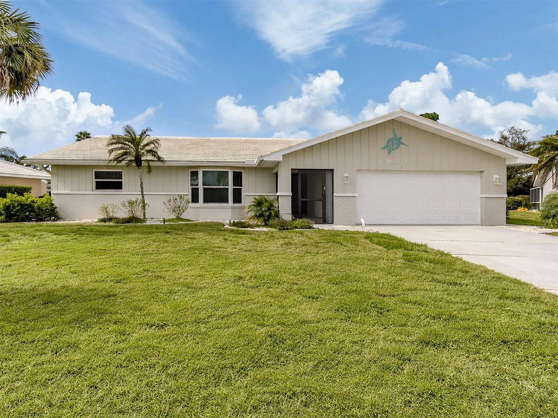 1053 Derian Place Nokomis FL 34275