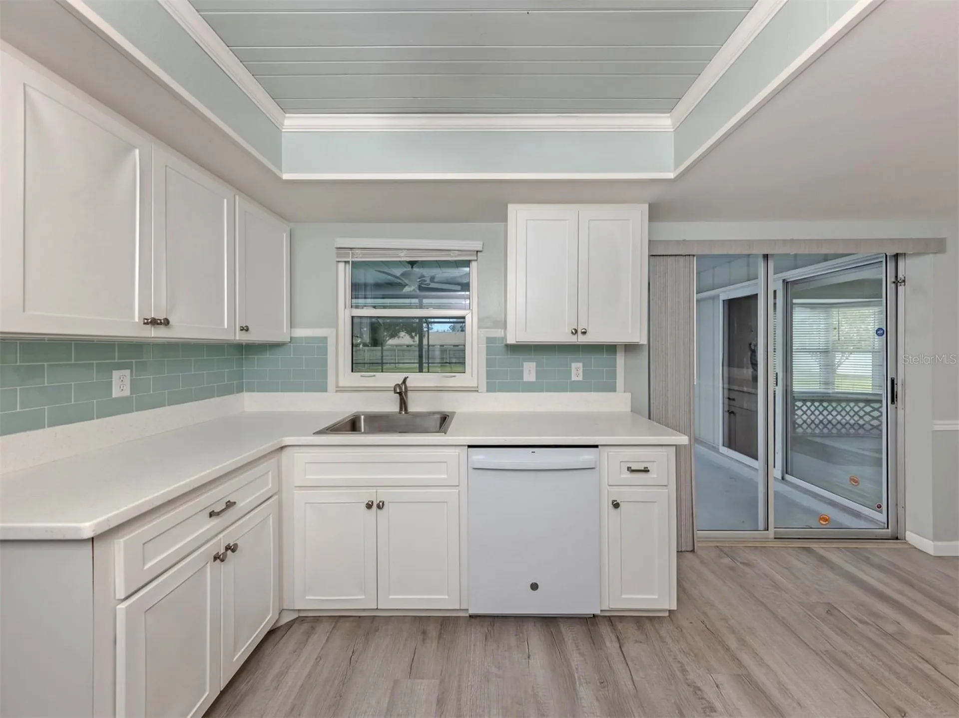 1053 Derian Place Nokomis FL 34275