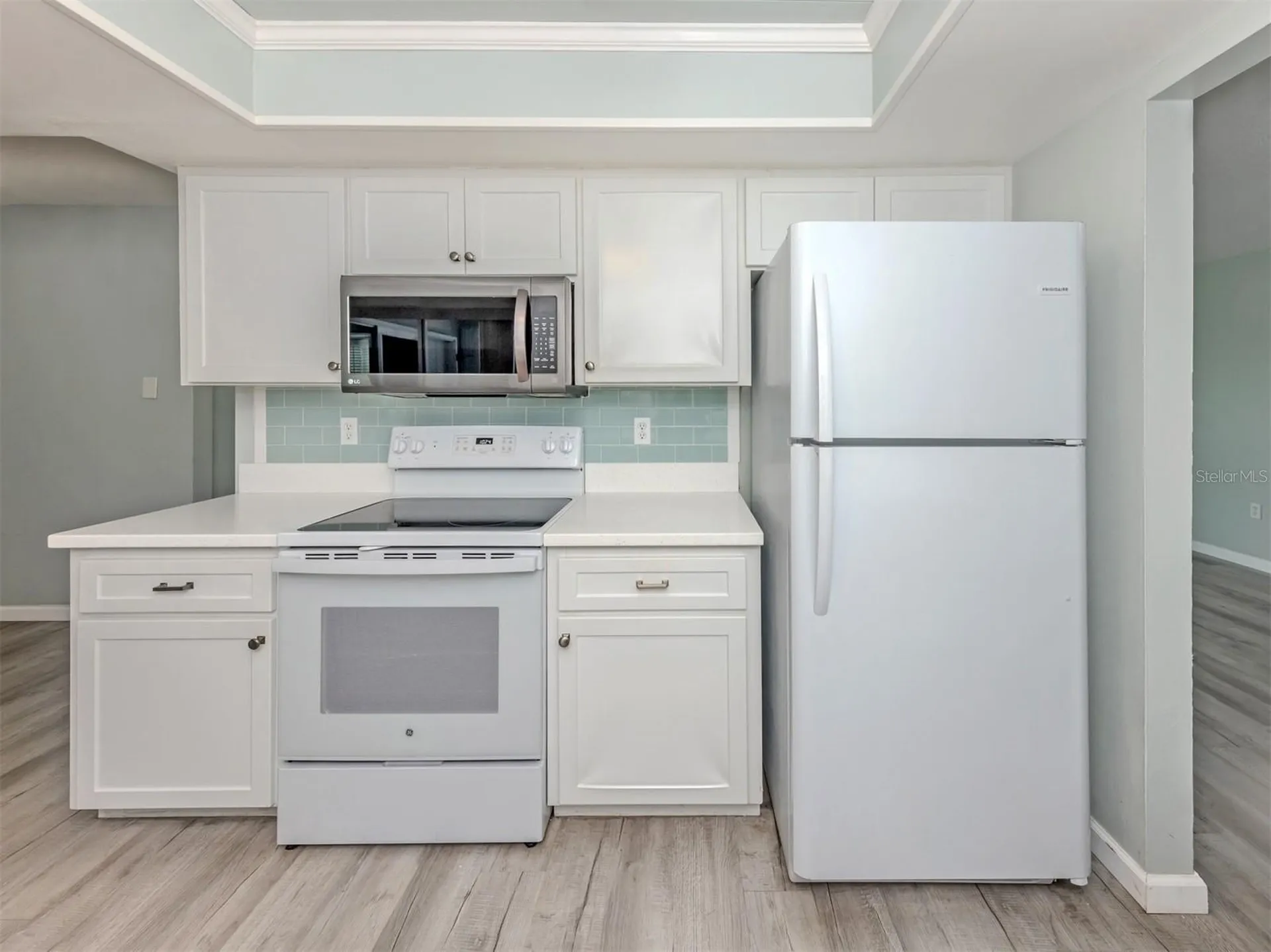 1053 Derian Place Nokomis FL 34275