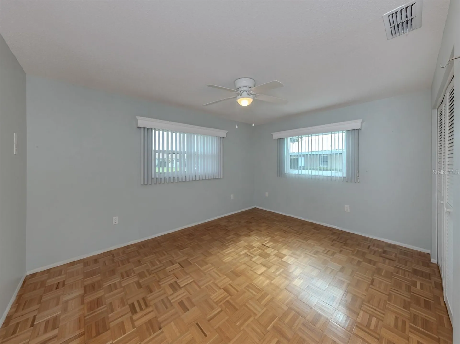 1053 Derian Place Nokomis FL 34275