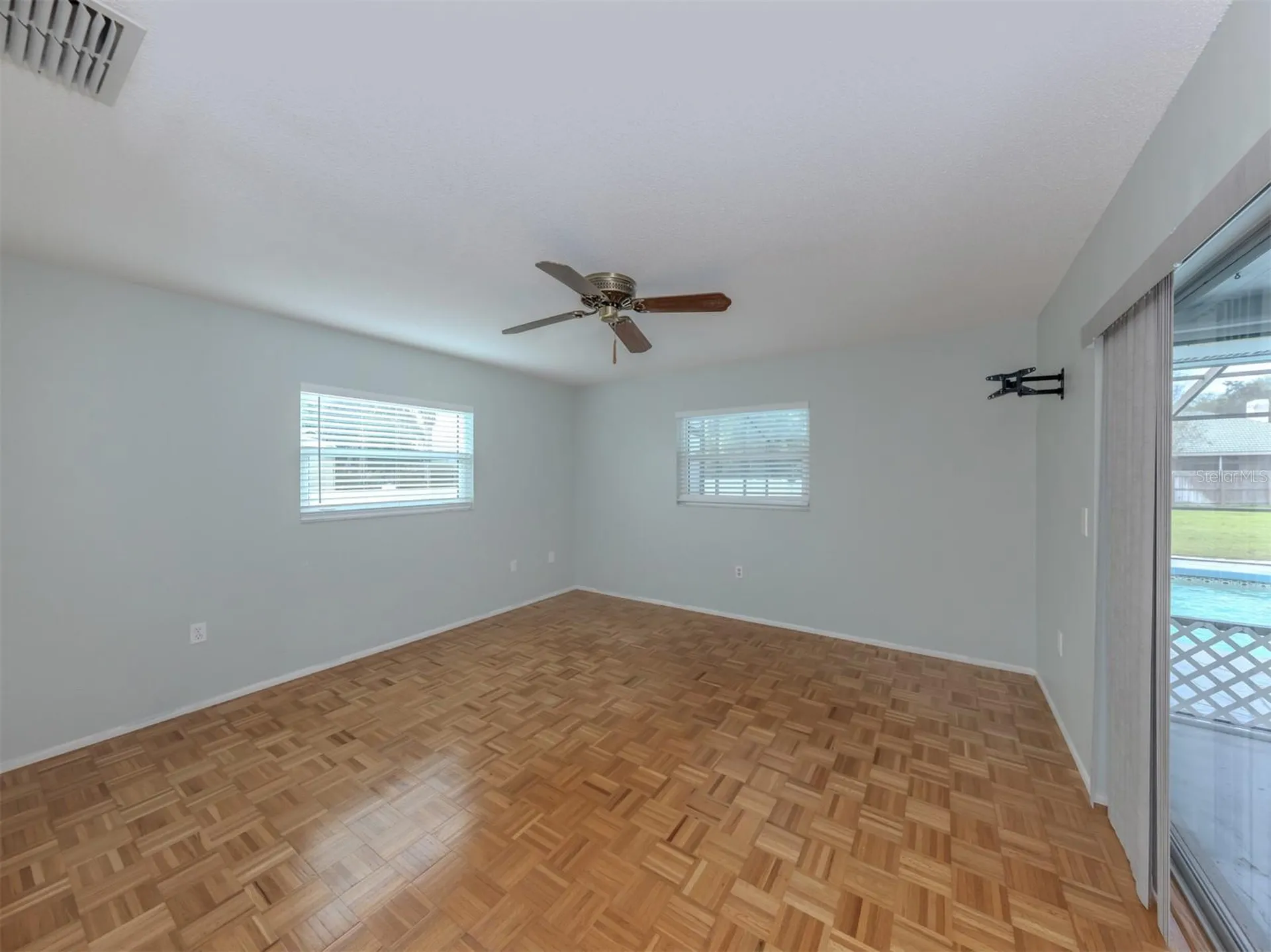 1053 Derian Place Nokomis FL 34275