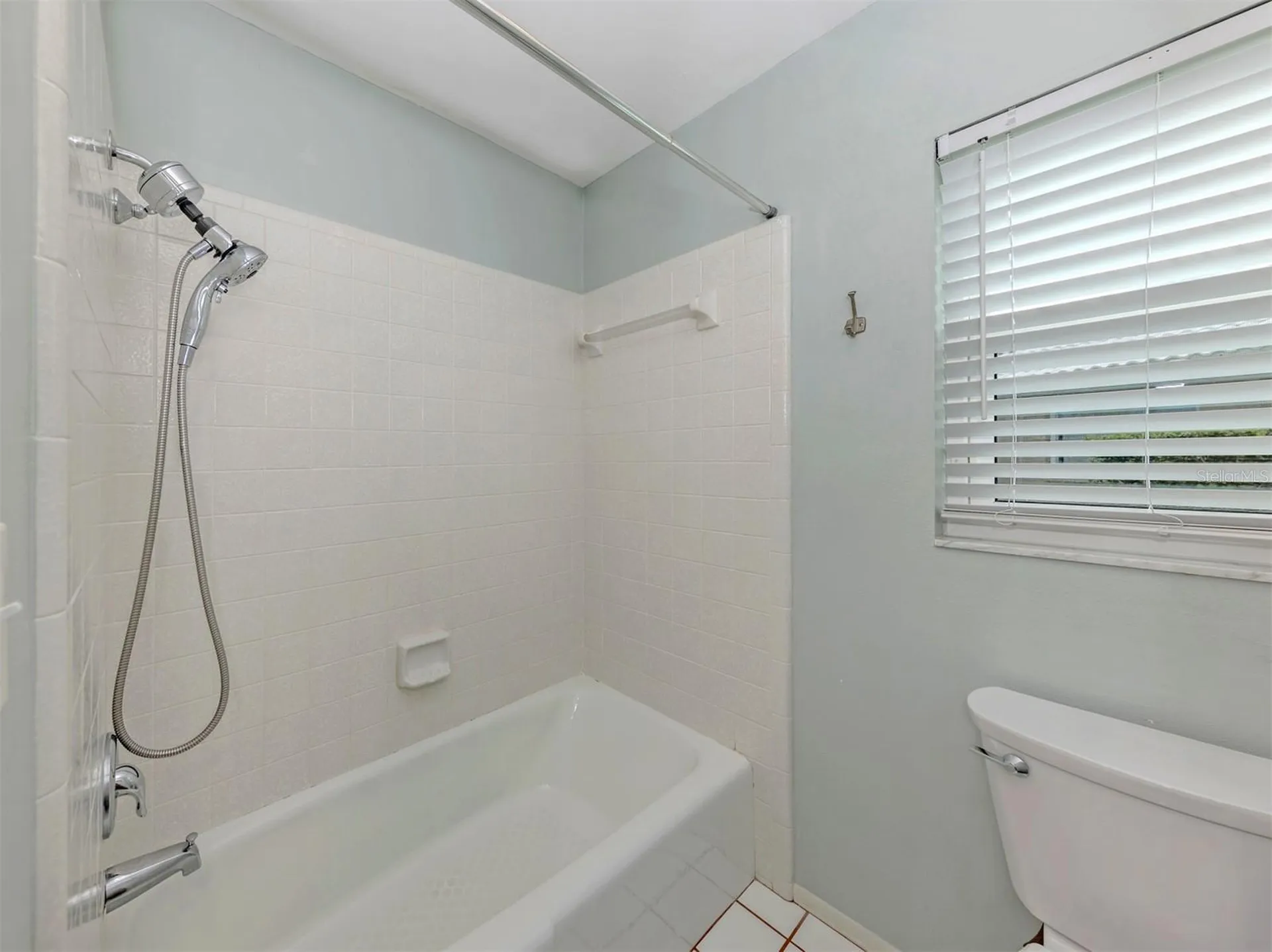 1053 Derian Place Nokomis FL 34275