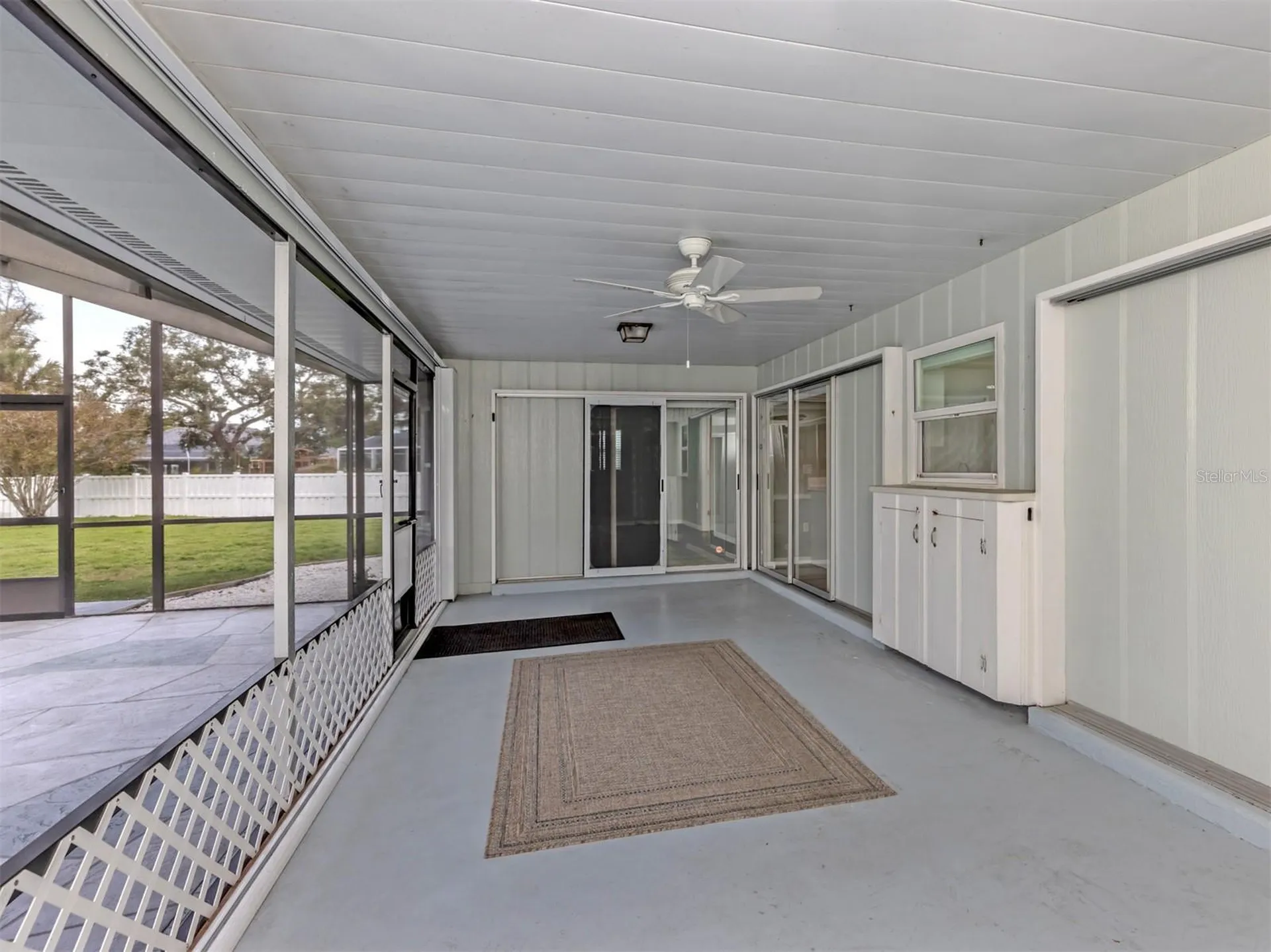 1053 Derian Place Nokomis FL 34275