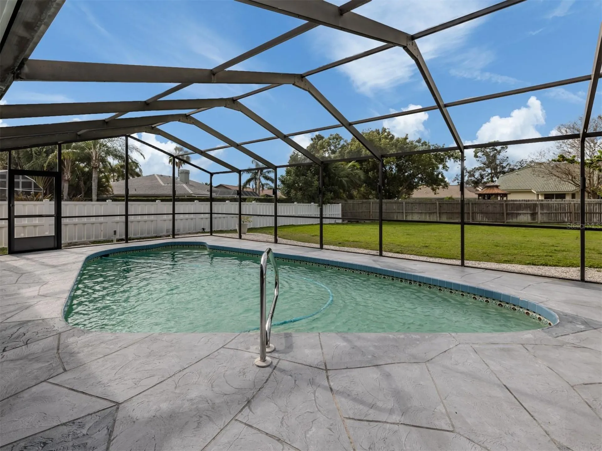 1053 Derian Place Nokomis FL 34275
