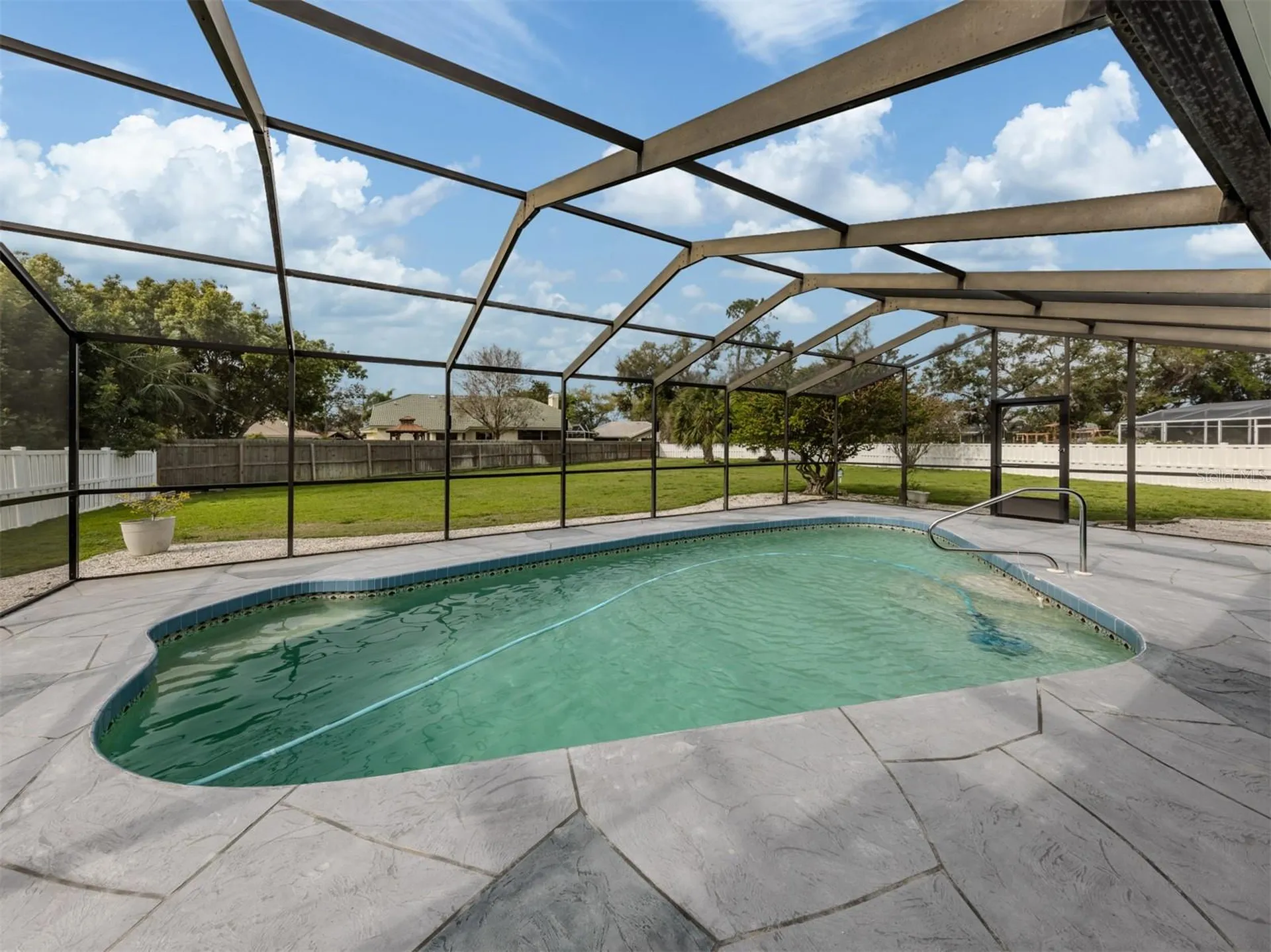 1053 Derian Place Nokomis FL 34275