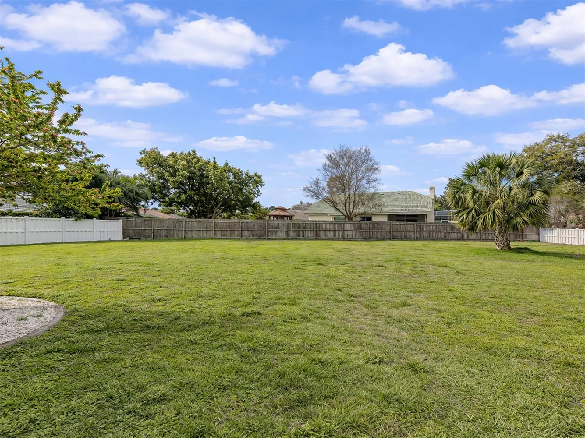 1053 Derian Place Nokomis FL 34275