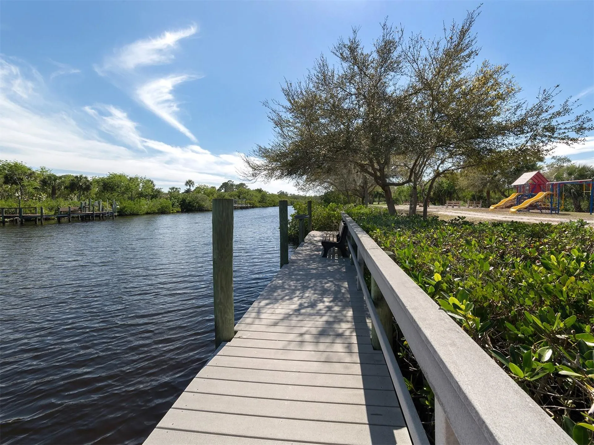 1053 Derian Place Nokomis FL 34275