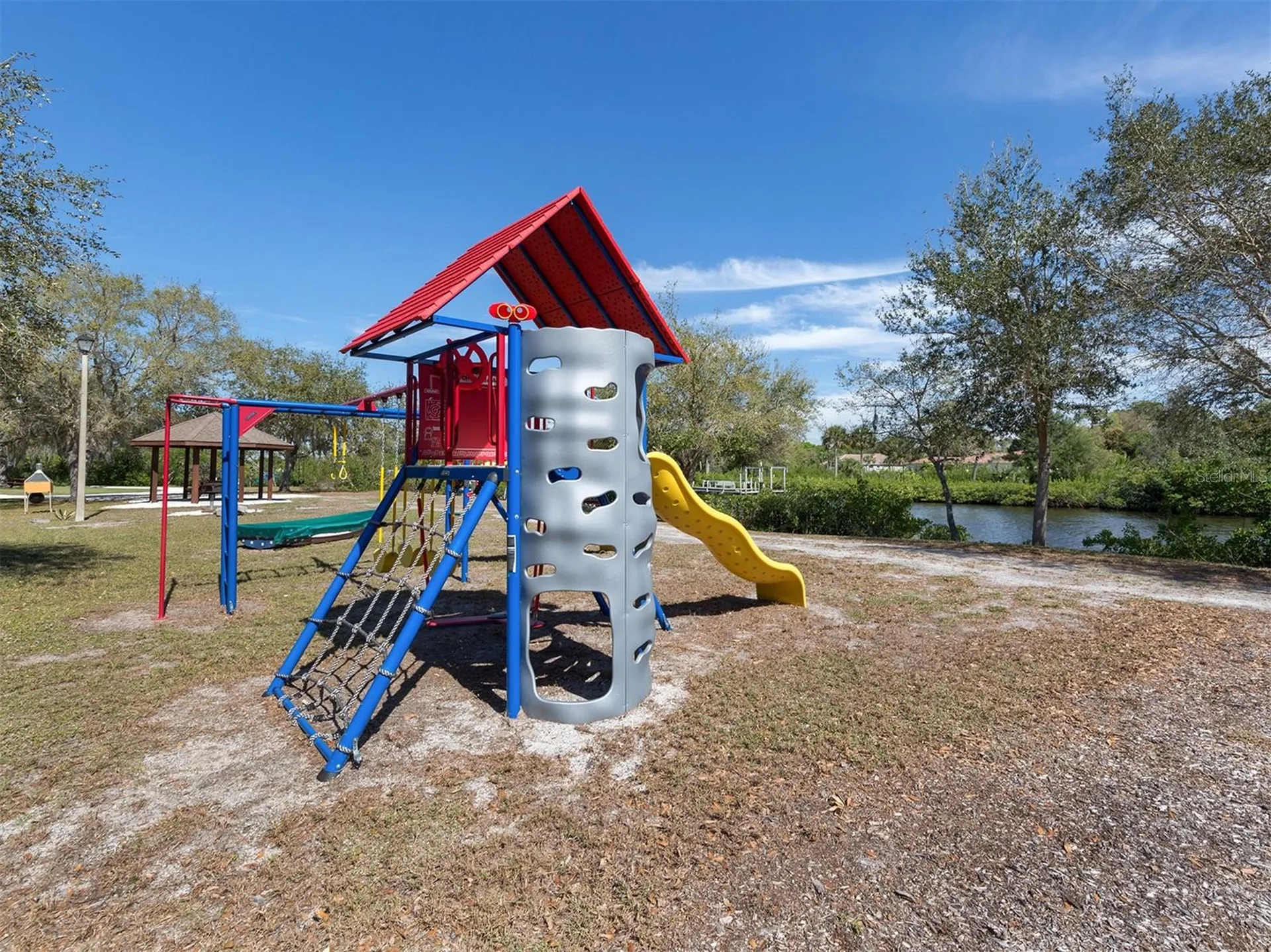 1053 Derian Place Nokomis FL 34275