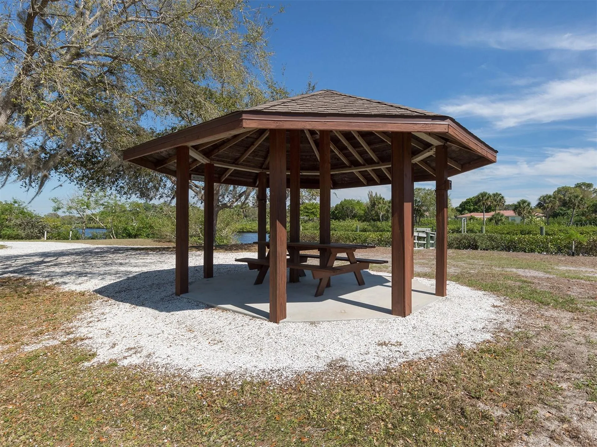 1053 Derian Place Nokomis FL 34275