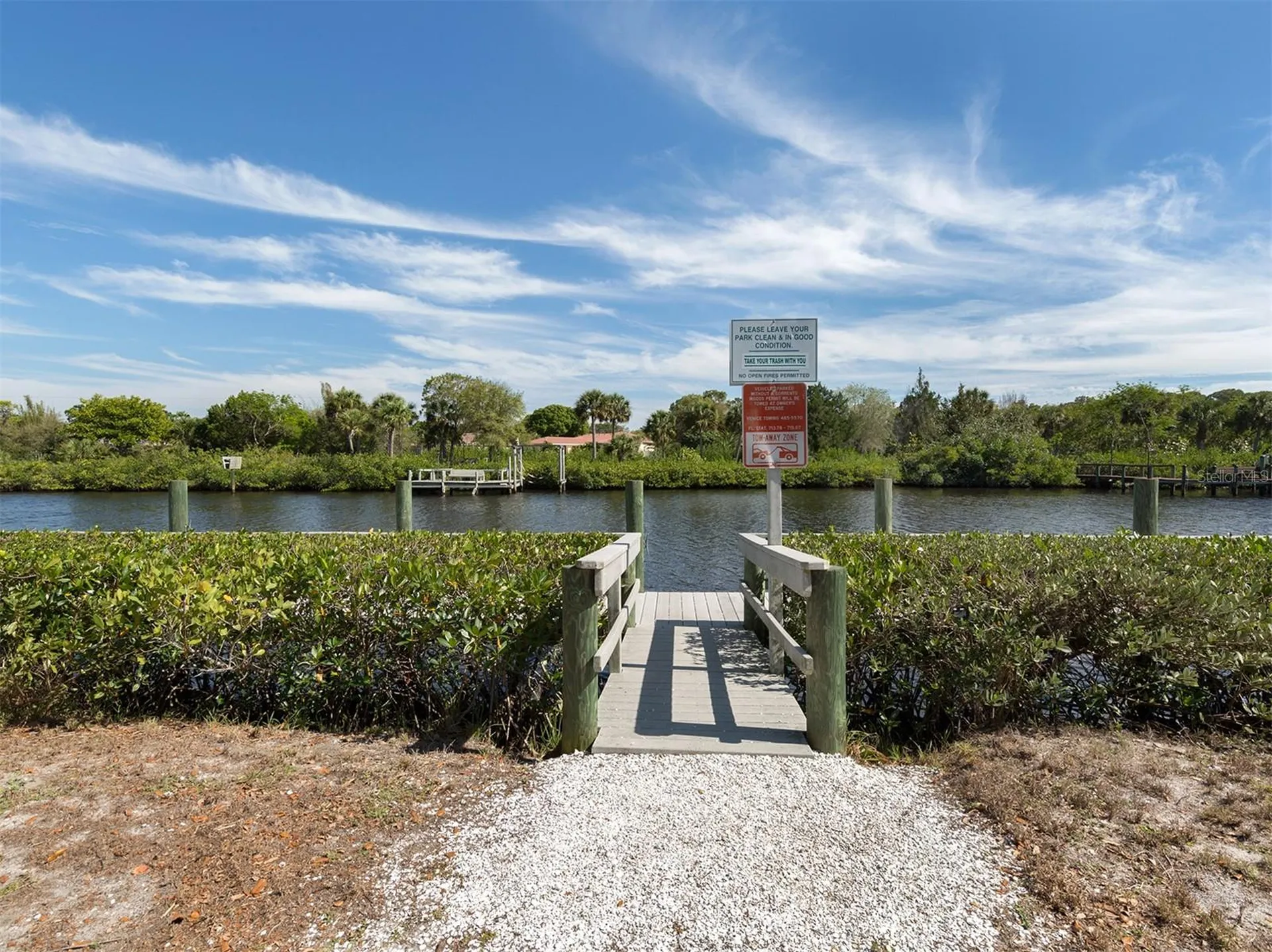 1053 Derian Place Nokomis FL 34275