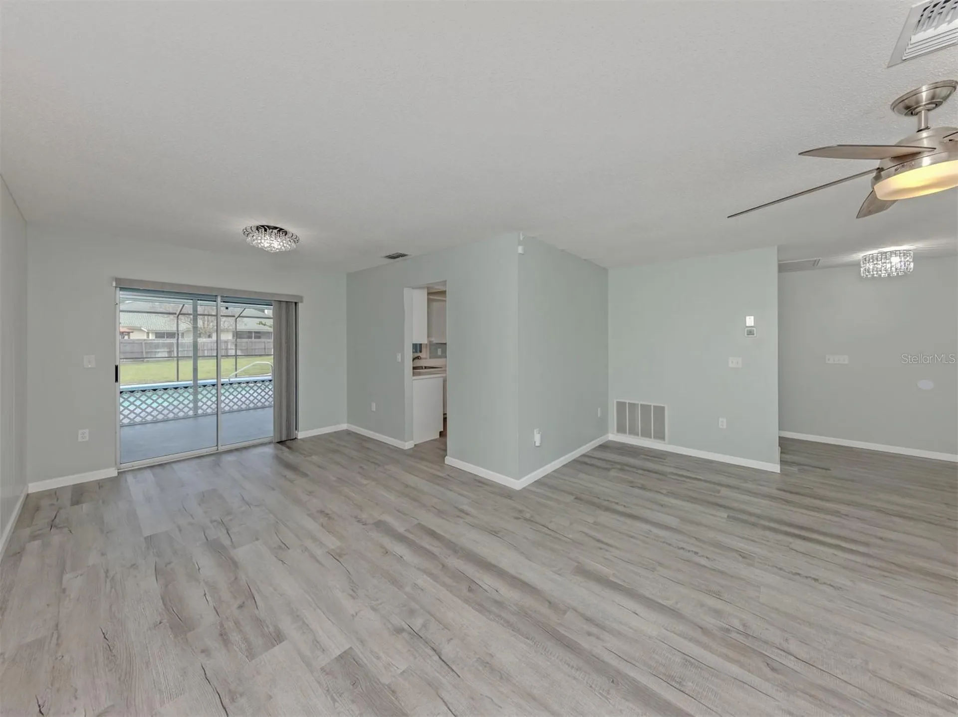 1053 Derian Place Nokomis FL 34275