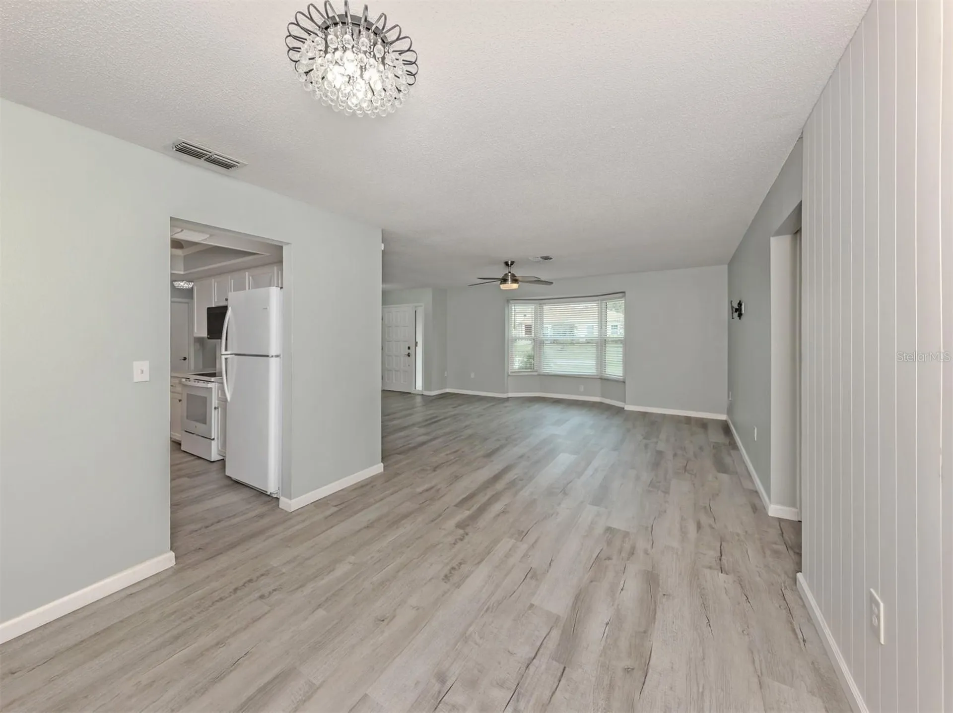 1053 Derian Place Nokomis FL 34275
