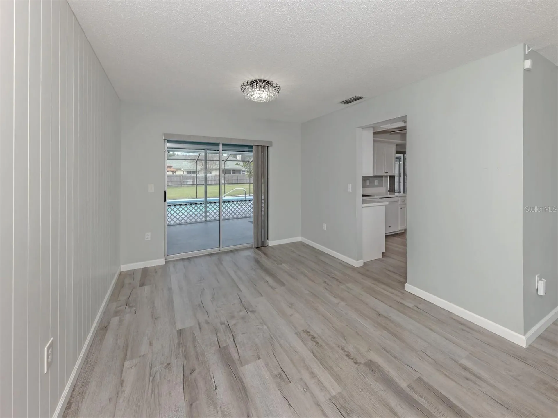 1053 Derian Place Nokomis FL 34275