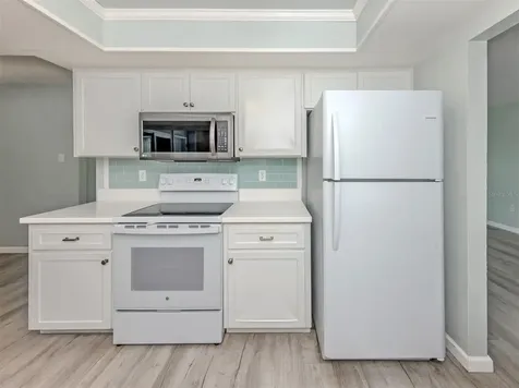 1053 Derian Place Nokomis FL 34275