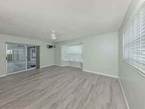 1053 Derian Place Nokomis FL 34275