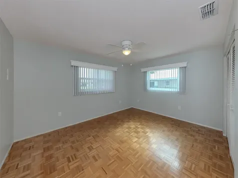 1053 Derian Place Nokomis FL 34275